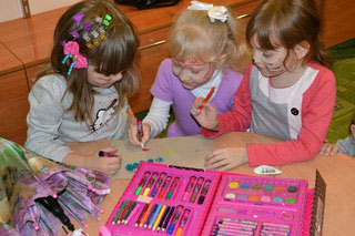 "������������" (�������������� ����� �������� � ��������)