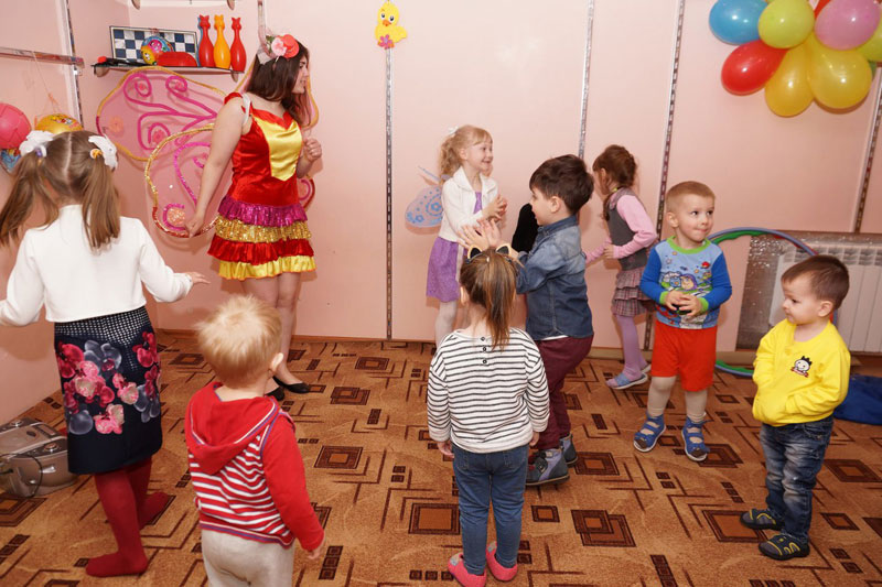 "������������" (�������������� ����� �������� � ��������)