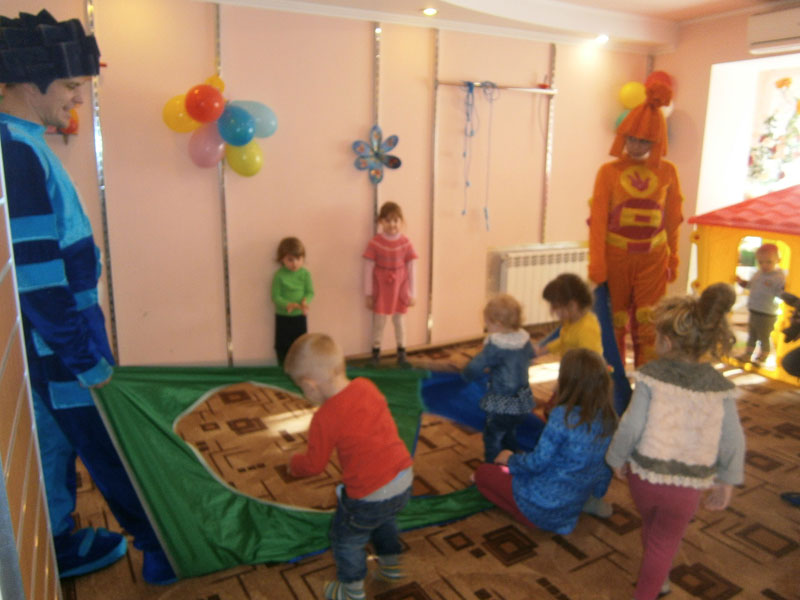 "������������" (�������������� ����� �������� � ��������)