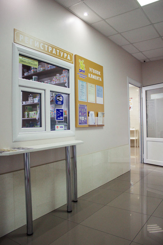 ���� (������������ �������) � ���������