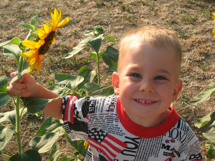 ���������.