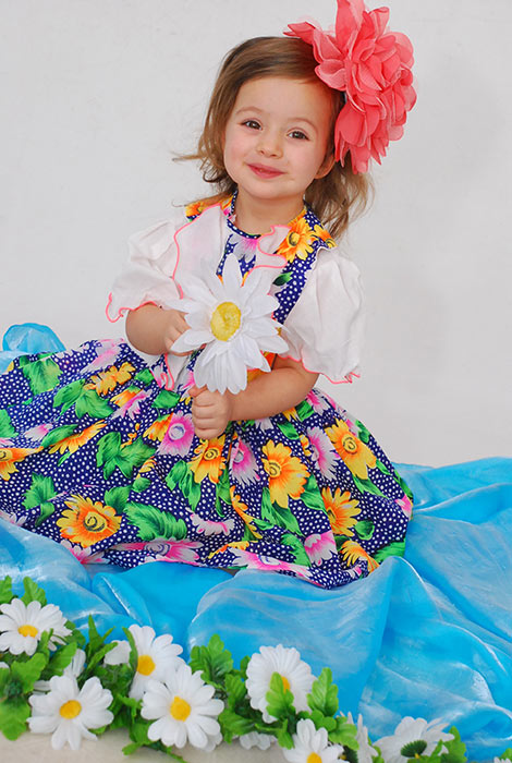 ������ �������.