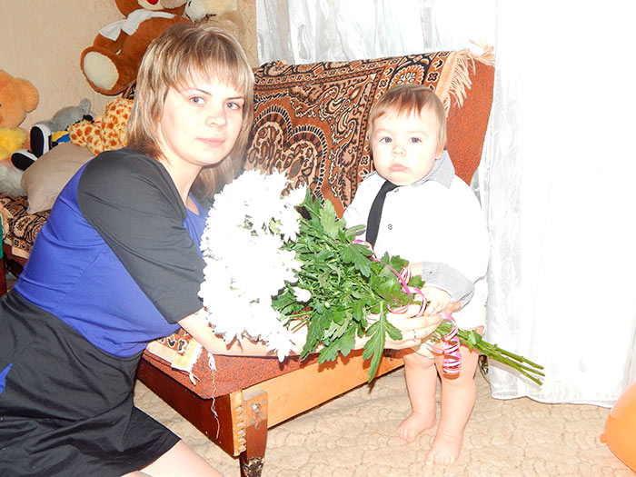 ����� ��� ����.