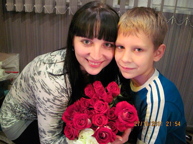 ���� � �����.