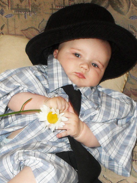 ������� �� �������.