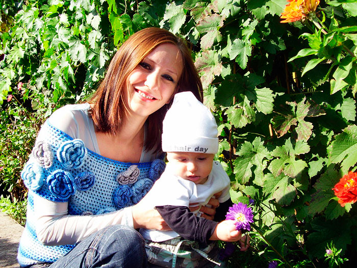 � �����.