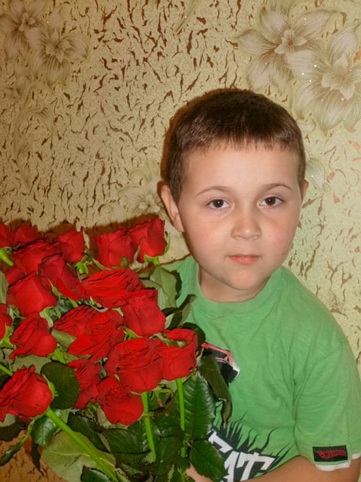 ������� ������� ����.