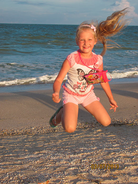 ������ �����.