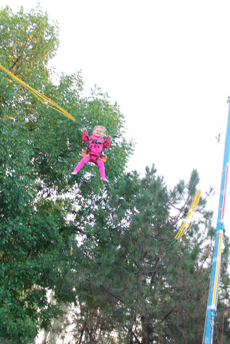 ���� ����!