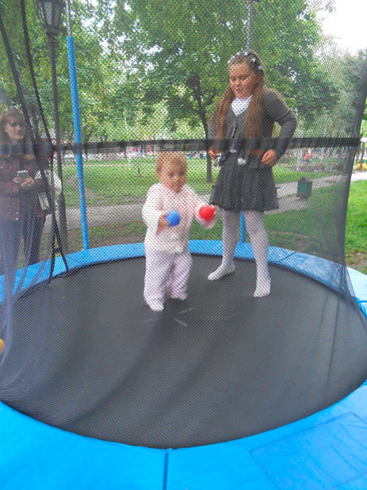 ���������-������������