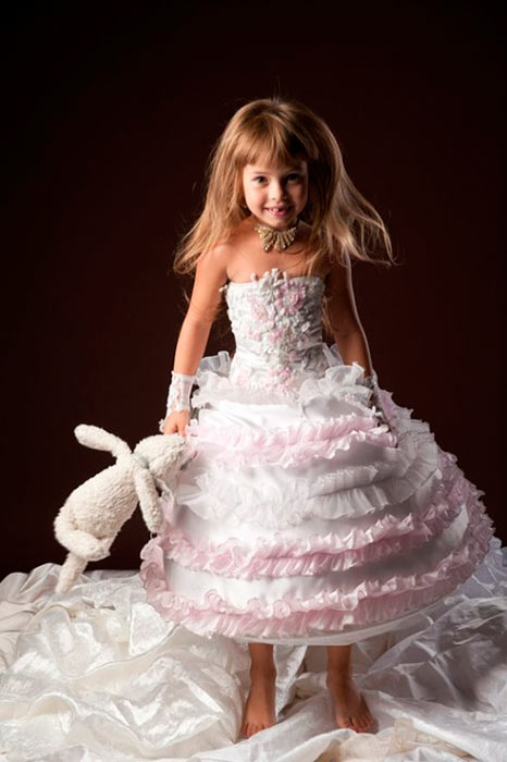 ��������� ���������