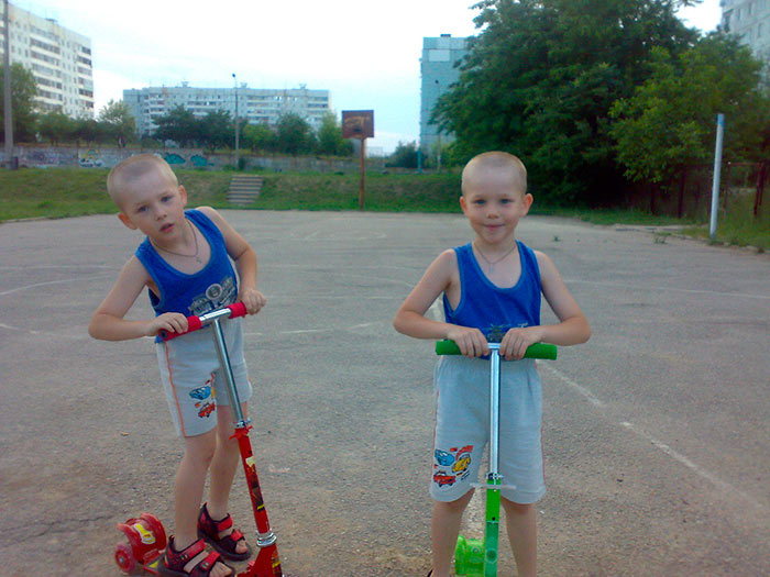 ��� �������.