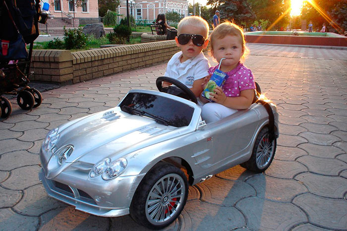 �������� ���������� �� ������ ������.