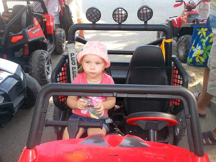 ������ �����!!!