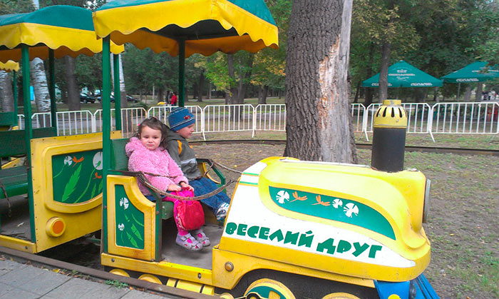 ������� ����.