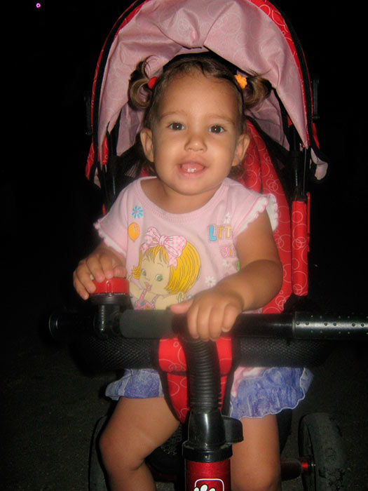 �� ����������.