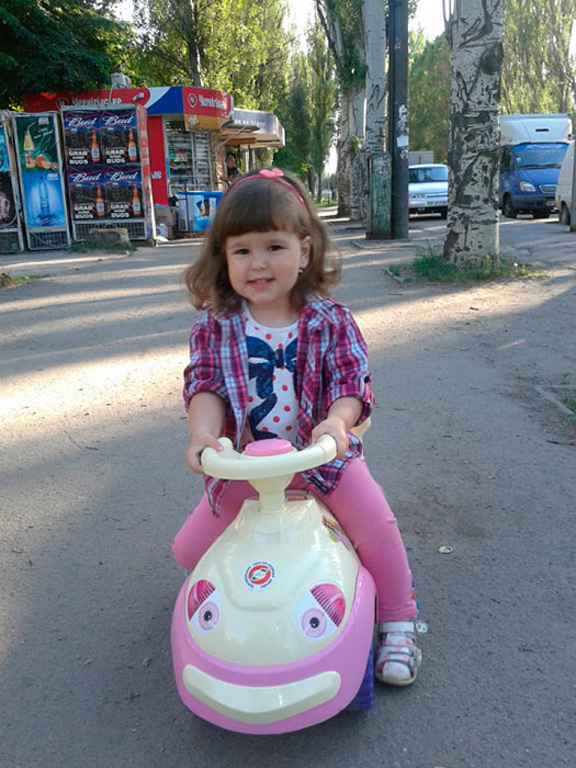 ��������� ��������