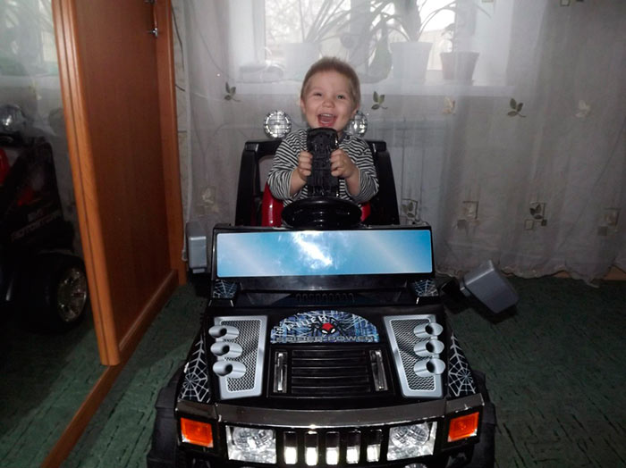 ����� �������� - �������� �����.