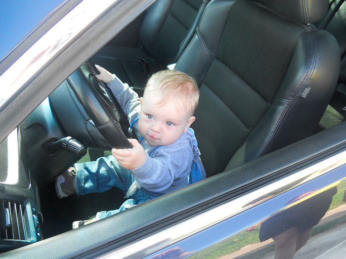 � - ��������!