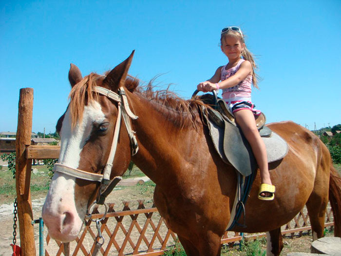 �������� �� ���������� �����.