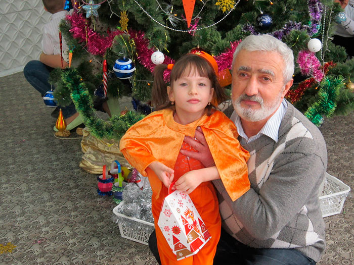 �����,����� ������� �������!