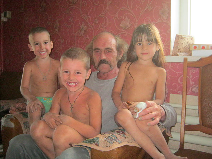 ��� ���� � ������� ��������))