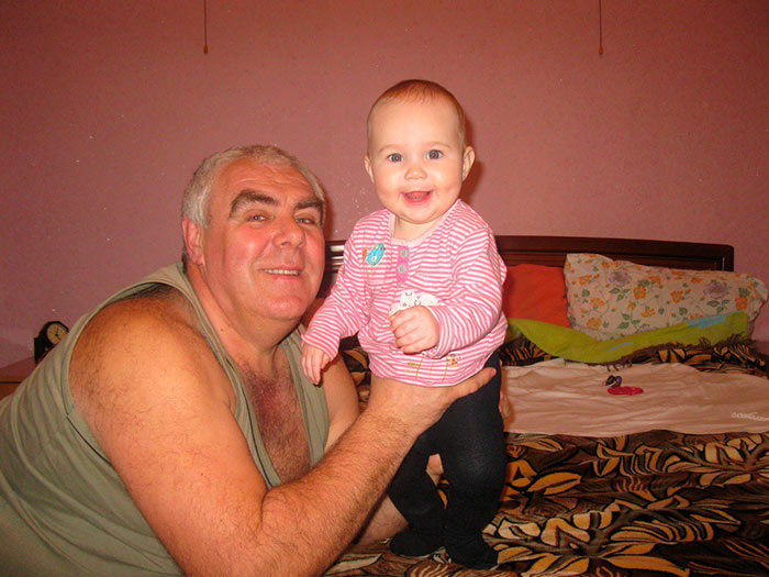 ��� ������� - ������!