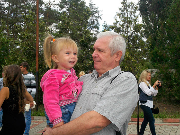 ������� � ������.