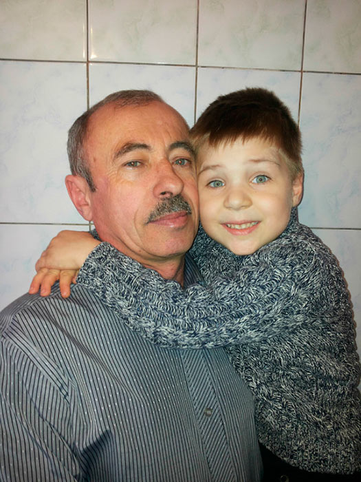 �� ����� �� �� ������?)