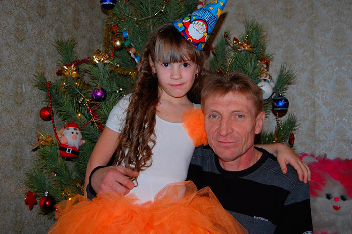 ������� � ��������.