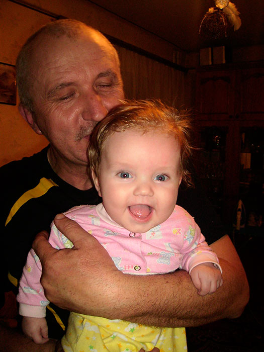 ������ � ������ � �������!