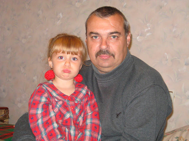 ���� ���� ������� �� �������.