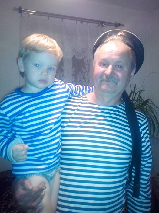 ��� ������!