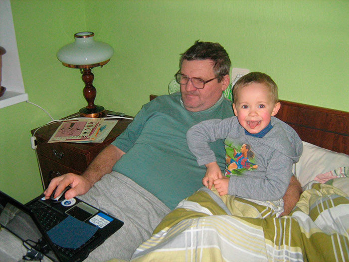 ����� � ��������.