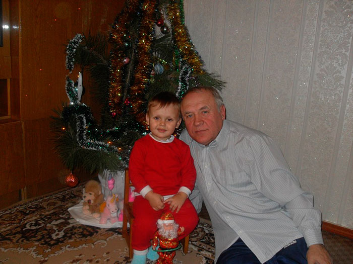 ������� � �������� �����.