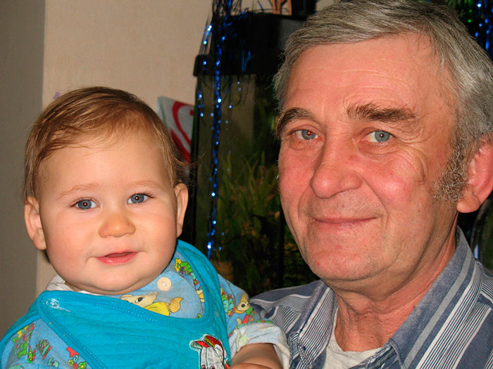 ��� �������.