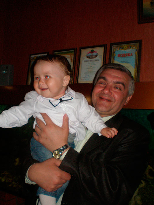 � ������� ��� ������.