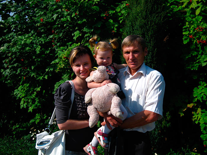 ������� ������