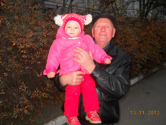 ������� �� ����� �������� �����.