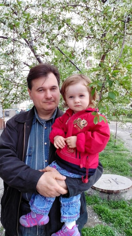 ��������.