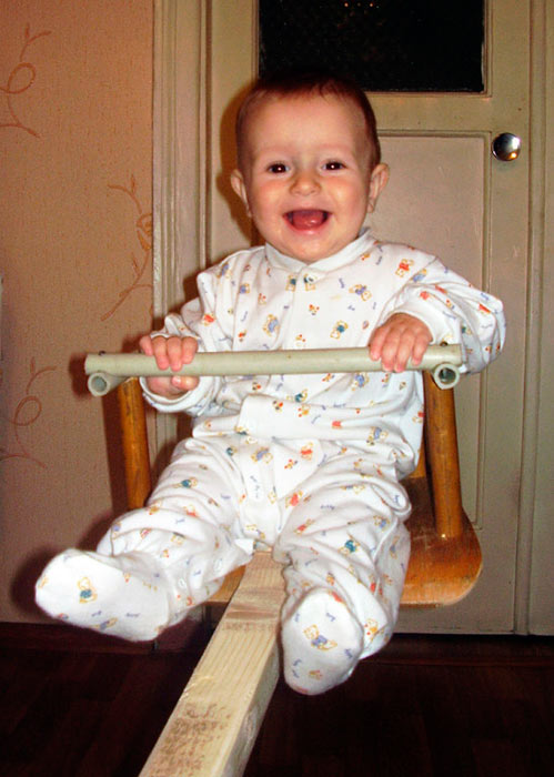 ������ ��������