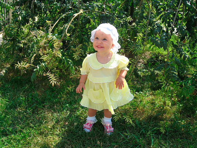 � � ������ ��������!