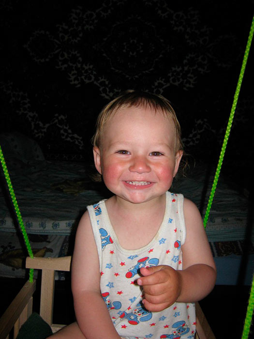 ��� ������!