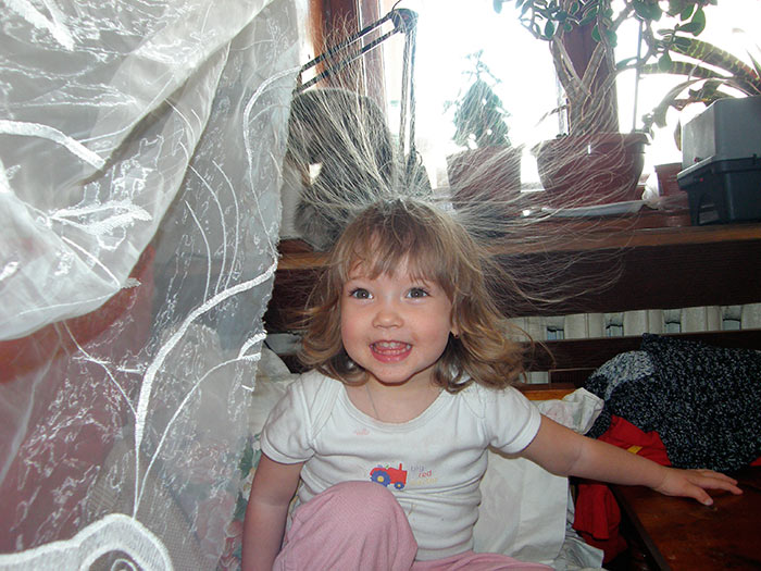 � - ����������!