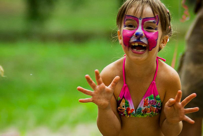 ������� ��� �� �������?