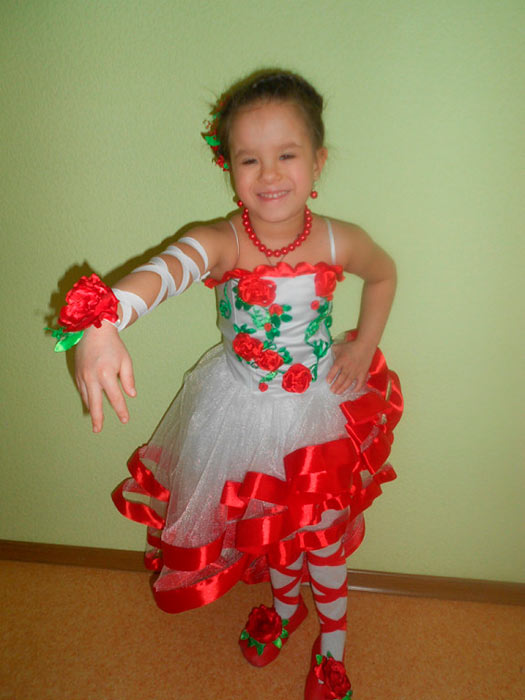 ���� - ������� ����!