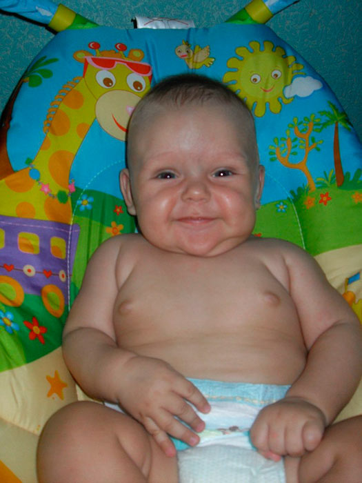 ����� �������.