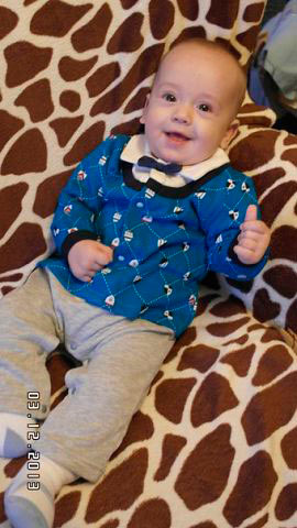 �� �����, ��� - ���! ��������� � ����!