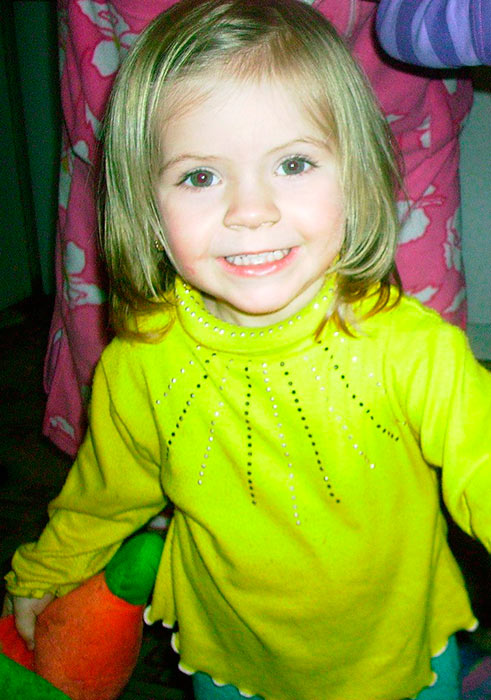 ��������� ������.