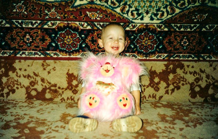 � ���������!